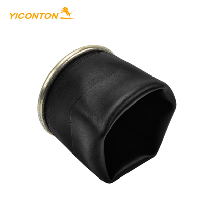 W01-M58-0919 1R11-705 4004NP02 Trailer Air Springs Pengganti Kantong Udara Firestone