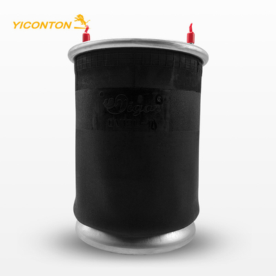 Truk Air Spring W01-M58-6348 Untuk Goodyear 1R14-729 Contitech 4023NP03