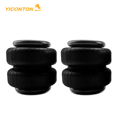 Firestone W21-760-2299 Truk Air Spring Dodge Ram 1500
