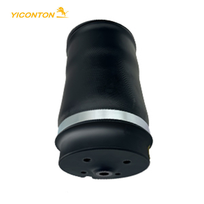 Tas Pegas Suspensi Udara Belakang 2513200425 Untuk Mercedes R Class W251 R320 R350 R500