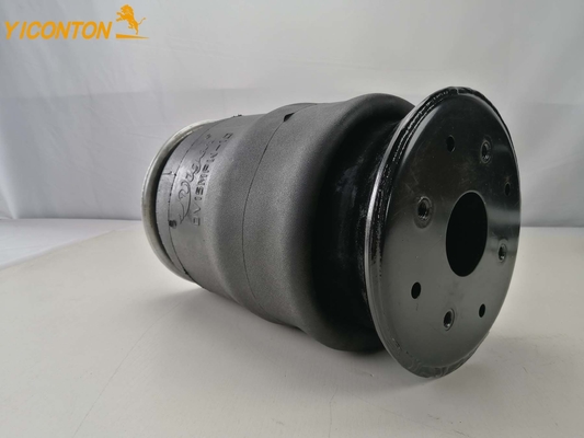 suspensi naik udara untuk truk pickup W01-358-9265 W013589265 Untuk  85101155