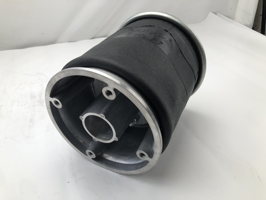 penggantian airbag firestone W01-358-9144 W013589144 1T19F7 1T19F7