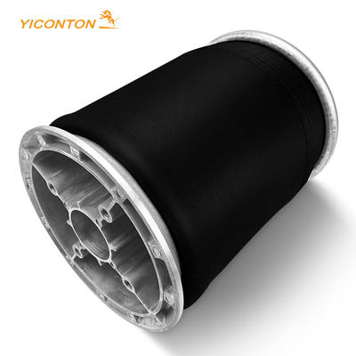 Pegas Suspensi Udara Karet Standar Firestone W01-095-0500