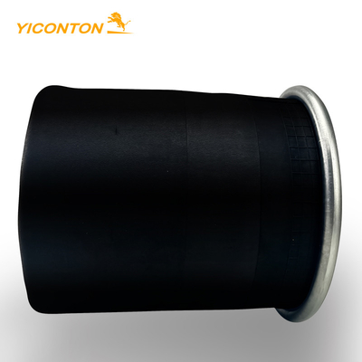 Fierstone W01-M58-8535 Suspensi Pegas Udara Truk Untuk Pengadaan B2B