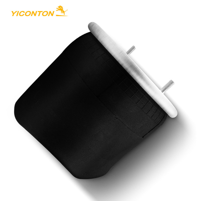 Contitech 4913NP04 Dukungan Beban Gas Spring Universal Kustom Instalasi Mudah