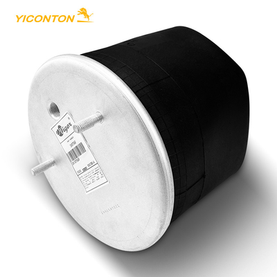 Contitech 4913NP04 Dukungan Beban Gas Spring Universal Kustom Instalasi Mudah
