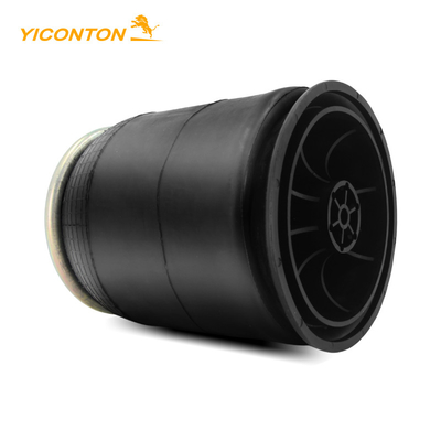 Multi-Purpose Air Spring Kit Untuk Truk Dengan Peningkatan Kapasitas Beban W01-M58-8185 1T15MPW-9