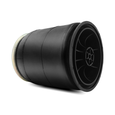 Multi-Purpose Air Spring Kit Untuk Truk Dengan Peningkatan Kapasitas Beban W01-M58-8185 1T15MPW-9