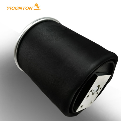 Yiconton 1V8619 Air Ride Suspension Spring Untuk Axle Lift 50-4500KG