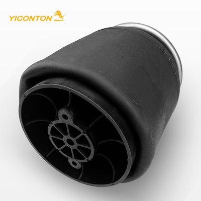 Adjustable Air Ride Suspension Spring Sealed Garansi 2 Tahun