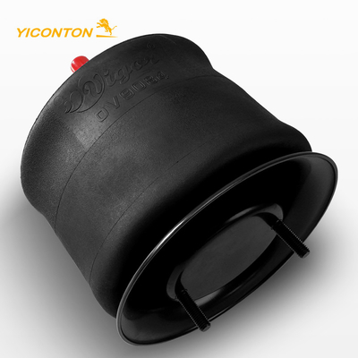 Firestone W01-358-9084 Truk Air Spring Gas Halus Diisi