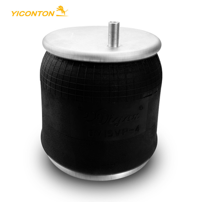 Firestone W01-358-9270 Truk Air Spring Performa Tinggi