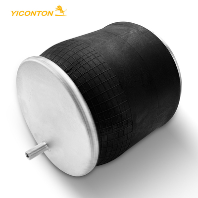 Firestone W01-358-9270 Truk Air Spring Performa Tinggi
