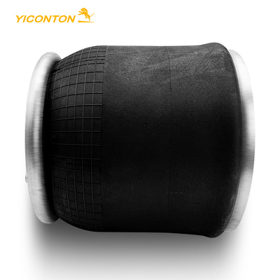Firestone W01-358-9270 Truk Air Spring Performa Tinggi