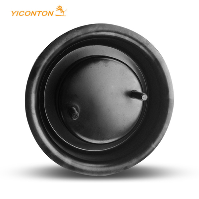 Firestone W01-358-9422 Pegas Suspensi Udara Pneumatik Pejantan Tipe Gunung Atas