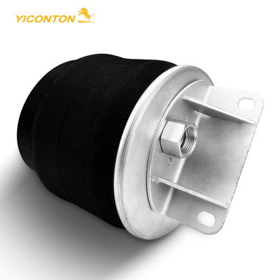 Firestone W01-358-9541 ​​Pegas Suspensi Udara Untuk Off Road