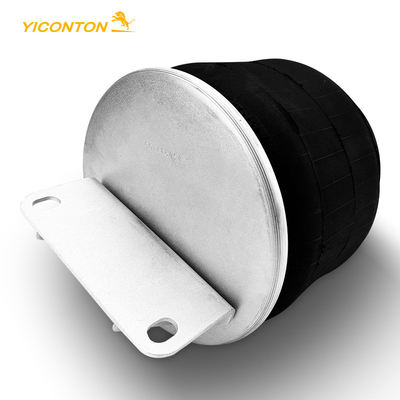 Firestone W01-358-9541 ​​Pegas Suspensi Udara Untuk Off Road