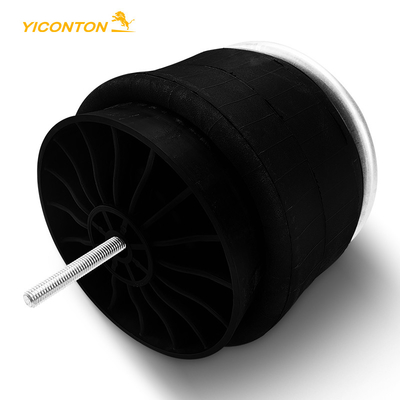Firestone W01-358-9541 ​​Pegas Suspensi Udara Untuk Off Road