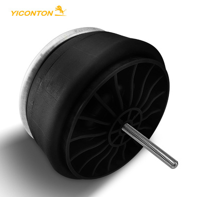 Firestone W01-358-9622 Pegas Suspensi Udara Untuk Daya Tahan Kenyamanan Maksimal
