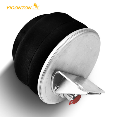 Firestone W01-358-9622 Pegas Suspensi Udara Untuk Daya Tahan Kenyamanan Maksimal