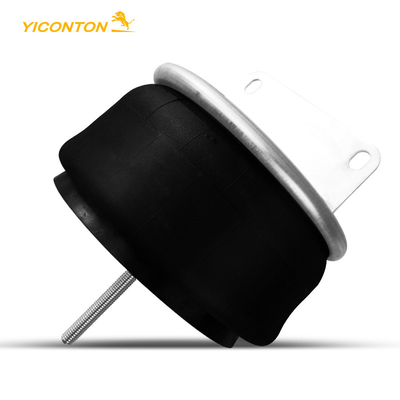 Firestone W01-358-9622 Pegas Suspensi Udara Untuk Daya Tahan Kenyamanan Maksimal