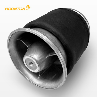 Firestone W01-358-9781 Pegas Suspensi Udara Berkualitas Tinggi Untuk Kenyamanan Dan Daya Tahan