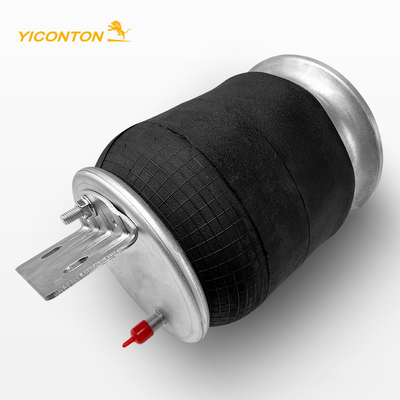 Firestone W01-358-9781 Pegas Suspensi Udara Berkualitas Tinggi Untuk Kenyamanan Dan Daya Tahan