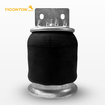 Firestone W01-358-9781 Pegas Suspensi Udara Berkualitas Tinggi Untuk Kenyamanan Dan Daya Tahan