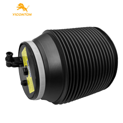 YICONTON Belakang RH Silinder Kiri Assy Truck Air Spring dengan desain ringan