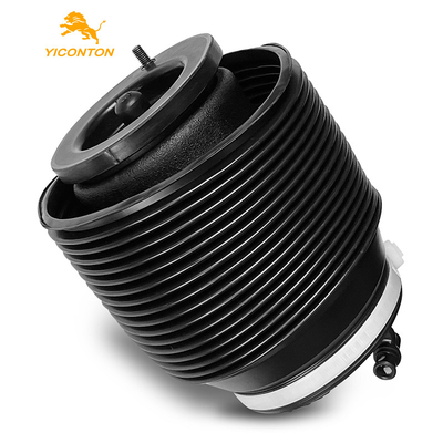 YICONTON Belakang RH Silinder Kiri Assy Truck Air Spring dengan desain ringan