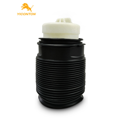 Truck Air Spring Tingkatkan Suspensi Truk Anda Dengan Produk Berkinerja Tinggi Kami
