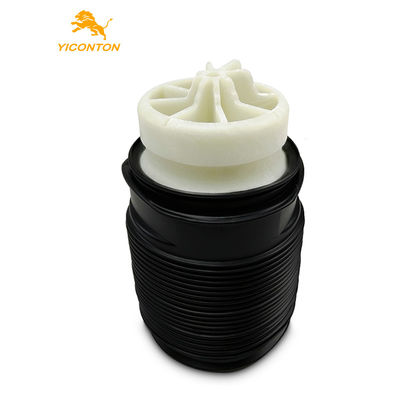 Spring Suspensi Udara Belakang Untuk Truk, Direct Fit Replacement 1C 0725