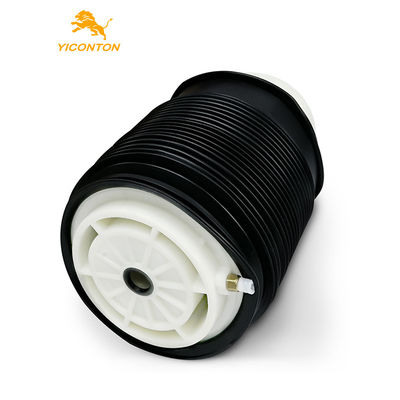 Spring Suspensi Udara Belakang Untuk Truk, Direct Fit Replacement 1C 0725
