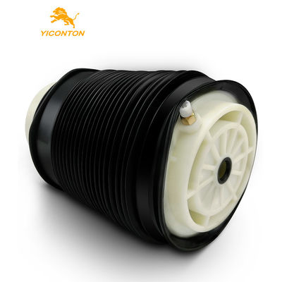 Spring Suspensi Udara Belakang Untuk Truk, Direct Fit Replacement 1C 0725