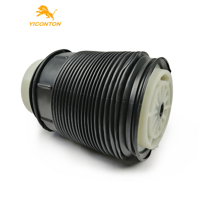 Penggantian langsung Truk Air Spring Baru untuk posisi pemasangan kanan belakang - YTQC 1C 0825