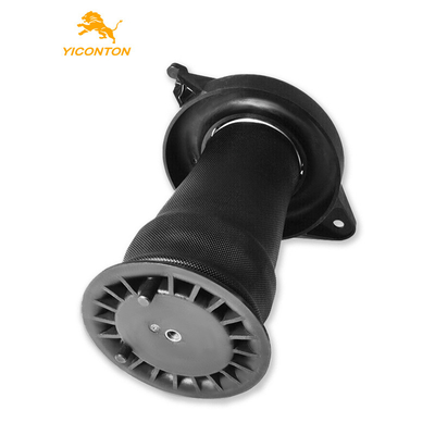 Air Spring Truk untuk kebutuhan suspensi truk tugas berat