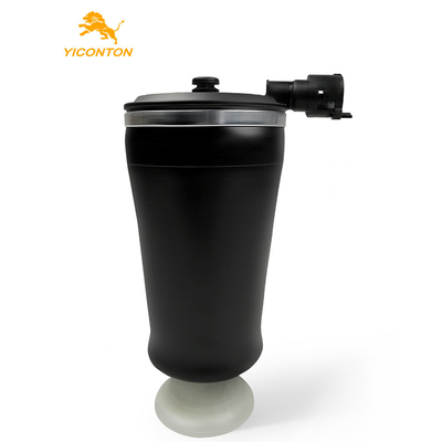 Brand New Truck Air Spring 1C 2000 Airbag untuk Posisi Fitting Belakang 1.687 kg Berat Bruto