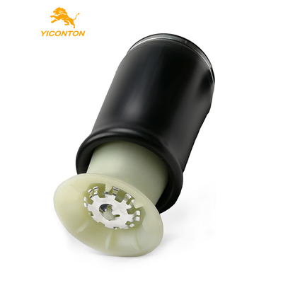 Brand New Truck Air Spring 1C 2000 Airbag untuk Posisi Fitting Belakang 1.687 kg Berat Bruto