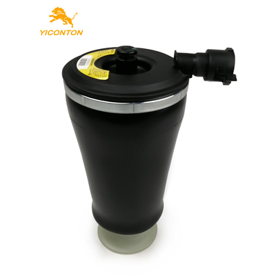 Brand New Truck Air Spring 1C 2000 Airbag untuk Posisi Fitting Belakang 1.687 kg Berat Bruto