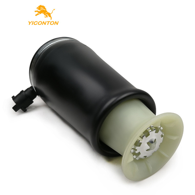 Brand New Truck Air Spring 1C 2000 Airbag untuk Posisi Fitting Belakang 1.687 kg Berat Bruto