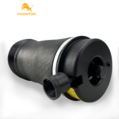 Brand New Rear Truck Air Spring Assembly untuk Peningkatan Stabilitas Suspensi