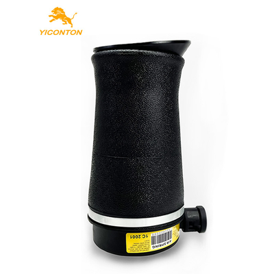 Brand New Rear Truck Air Spring Assembly untuk Peningkatan Stabilitas Suspensi