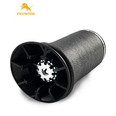 Brand New Rear Truck Air Spring Assembly untuk Peningkatan Stabilitas Suspensi