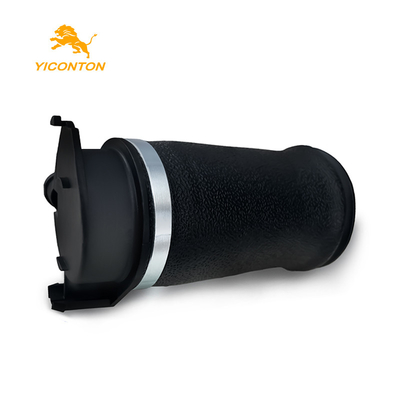 Natural Rubber Air Suspension Spring Untuk Posisi Belakang Kiri 3U2Z5580NA