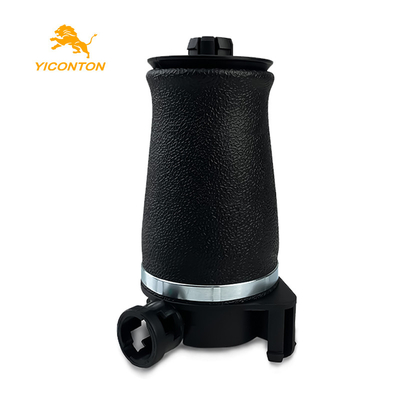 Natural Rubber Air Suspension Spring Untuk Posisi Belakang Kiri 3U2Z5580NA