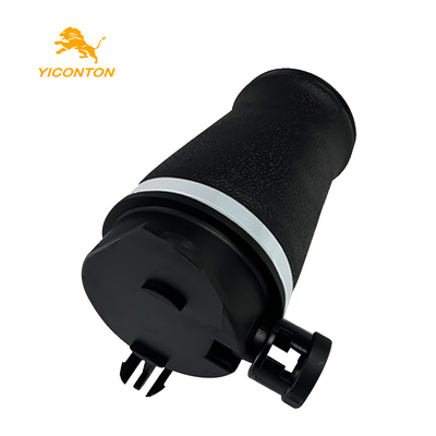 Natural Rubber Air Suspension Spring Untuk Posisi Belakang Kiri 3U2Z5580NA
