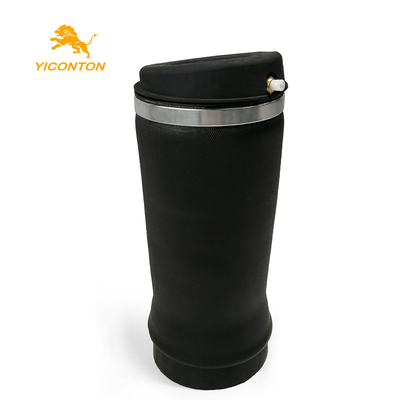 Penggantian Suspensi Air Ride Spring OE 68029912AE