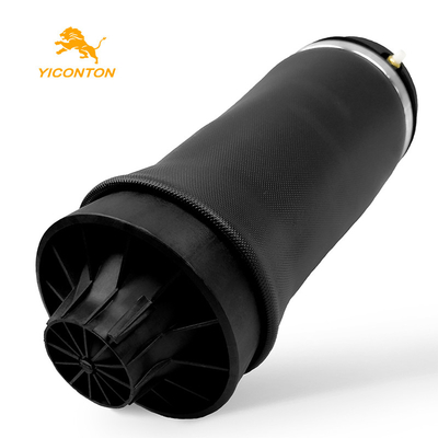 Penggantian Suspensi Air Ride Spring OE 68029912AE