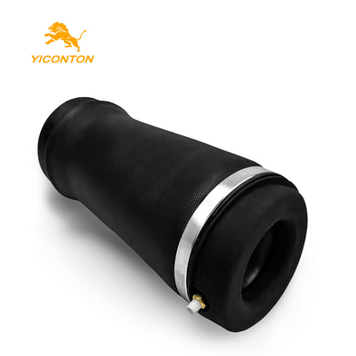 Penggantian Suspensi Air Ride Spring OE 68029912AE