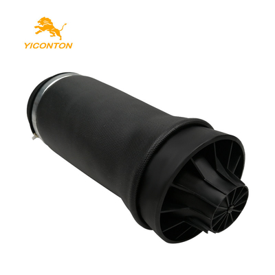 Penggantian Suspensi Air Ride Spring OE 68029912AE